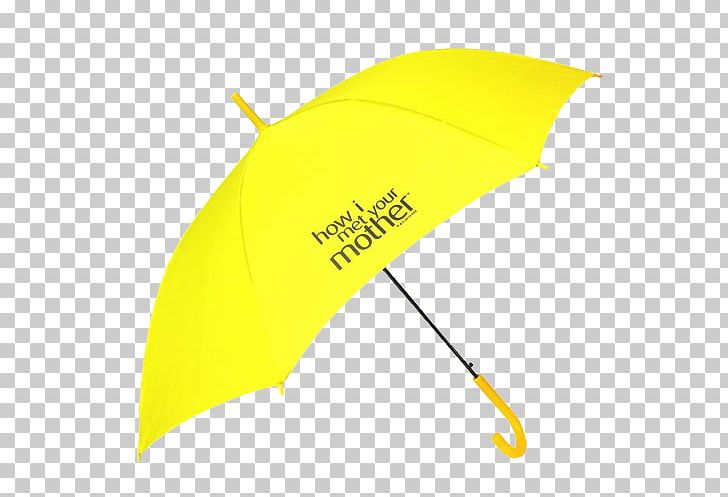 Amazon.com Umbrella Barney Stinson Yellow Ted Mosby PNG, Clipart, Amazon.com, Amazoncom, Barney Stinson, Clothing Accessories, Color Free PNG Download