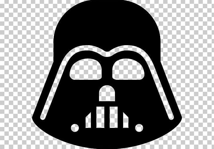 Anakin Skywalker Computer Icons Sith PNG, Clipart, Anakin Skywalker, Black And White, C3po, Computer Icons, Darth Free PNG Download