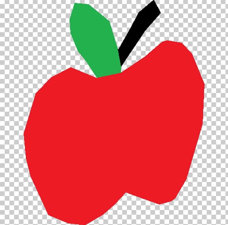 Apple PNG, Clipart, Angle, Apple, Apple Open Directory, Cartoon, Flag Free PNG Download