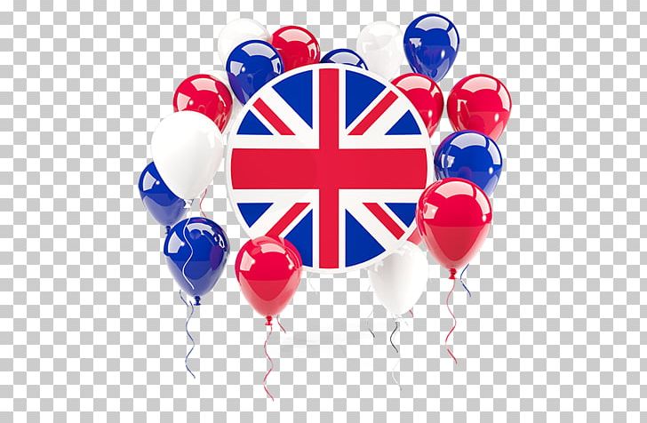 Balloon Stock Photography PNG, Clipart, Balloon, Balloons, Flag, Flag Of Scotland, Heart Free PNG Download