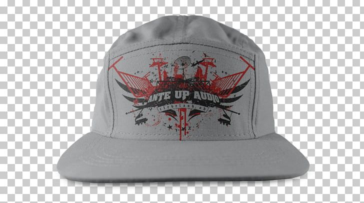 Baseball Cap T-shirt Mockup Hat PNG, Clipart, Baseball Cap, Beanie, Brand, Cap, Clothing Free PNG Download