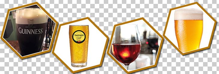 Beer Ale Sheep Drink Alcoholic Beverages PNG, Clipart, Alcoholic Beverages, Alcoholism, Ale, Beer, Beer Bottle Free PNG Download