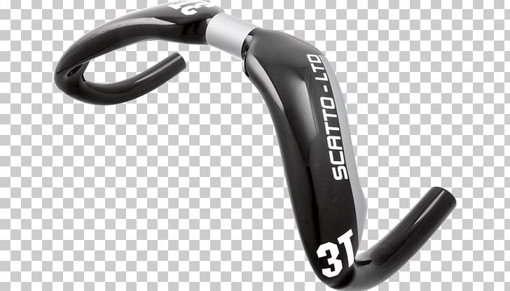 Bicycle Handlebars Track Cycling Dolan Bikes PNG, Clipart, Bar, Bicycle, Bicycle Handlebar, Bicycle Handlebars, Bicycle Part Free PNG Download