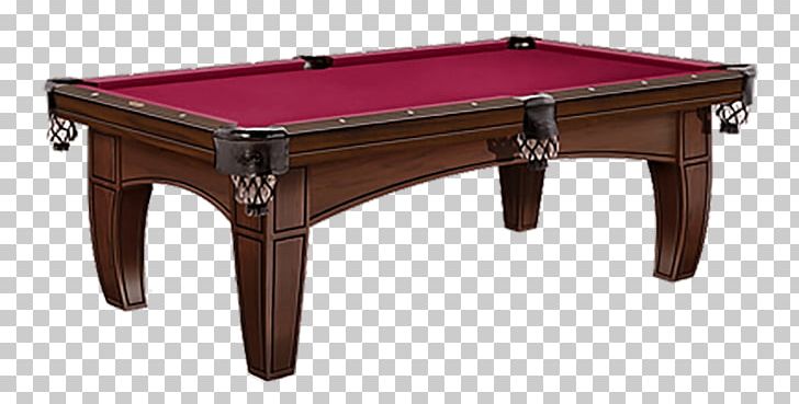 Billiard Tables Tennessee Olhausen Billiard Manufacturing PNG, Clipart, Bar Stool, Billiards, Billiard Table, Billiard Tables, Bumper Pool Free PNG Download