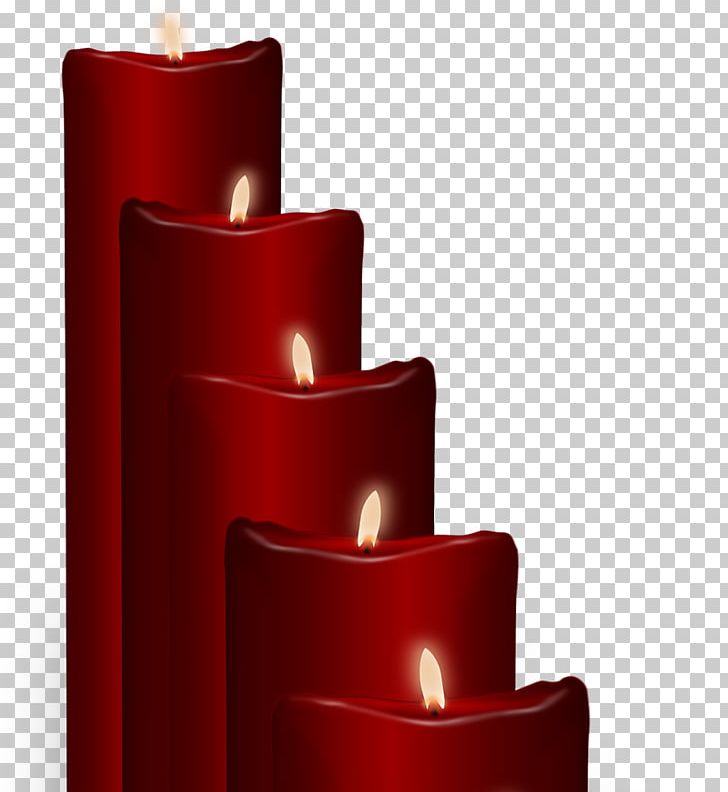 Candle Christmas Ornament Stock.xchng PNG, Clipart, Advent Candle, Animated Santa Clipart, Candle, Christmas Candle, Christmas Card Free PNG Download