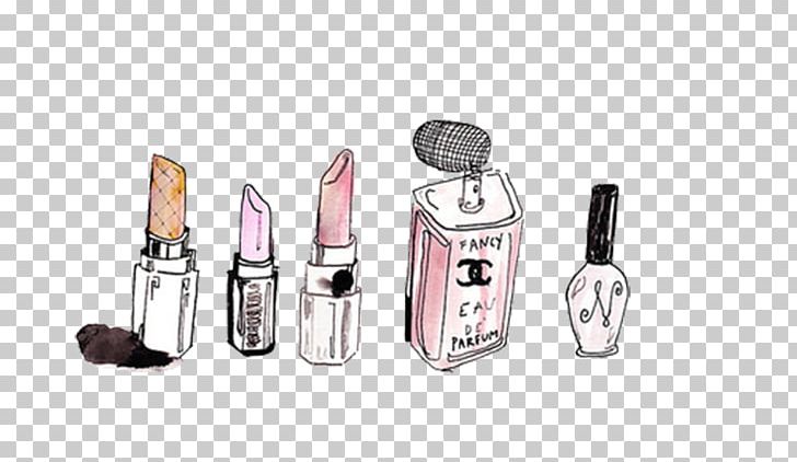 Chanel Cosmetics Drawing Concealer Perfume PNG, Clipart, Balloon Cartoon, Boy Cartoon, Brand, Cartoon, Cartoon Character Free PNG Download
