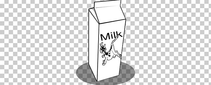 Chocolate Milk Square Milk Jug PNG, Clipart, Black And White, Bottle, Carton, Chocolate, Chocolate Milk Free PNG Download