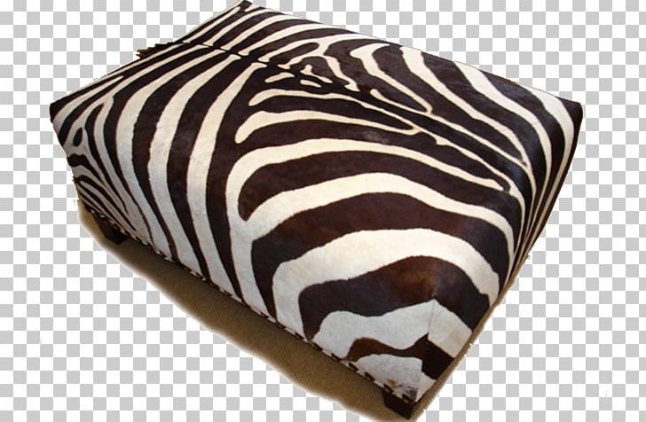 Chocolate Zebra PNG, Clipart, Chocolate, Mammal, Skin, Zebra, Zebra Skin Free PNG Download