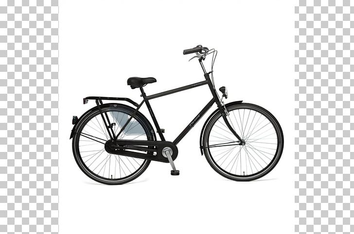 City Bicycle Siena Terugtraprem Electric Bicycle PNG, Clipart, Beslistnl, Bicycle, Bicycle Accessory, Bicycle Frame, Bicycle Part Free PNG Download