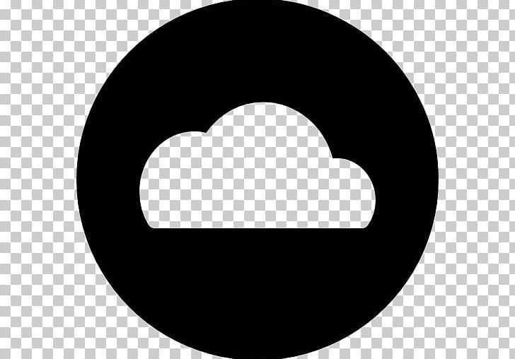 Cloud Computing Material Design Flat Design PNG, Clipart, Black, Black And White, Business, Button, Circle Free PNG Download