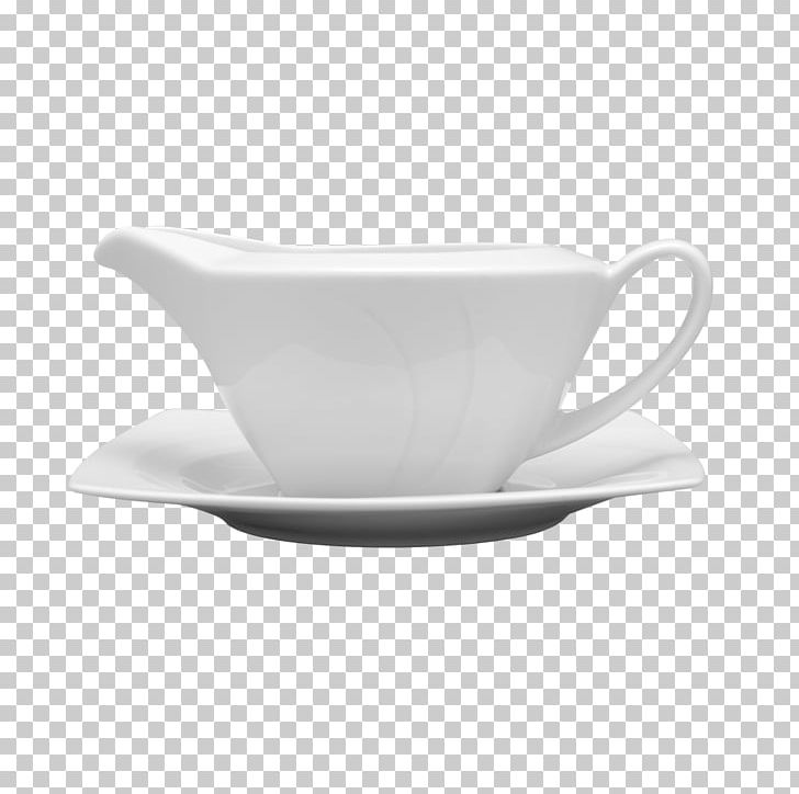 Coffee Cup Saucer Gravy Boats Porcelain Mug PNG, Clipart, Coffee Cup, Cup, Dinnerware Set, Drinkware, Gravy Boats Free PNG Download