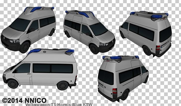 Compact Car Van Motor Vehicle PNG, Clipart, Automotive Design, Automotive Exterior, Car, Compact Car, Family Free PNG Download
