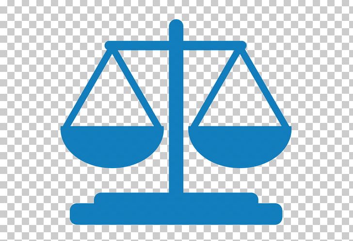 Computer Icons Law PNG, Clipart, Angle, Area, Blue, Business, Clip Art Free PNG Download
