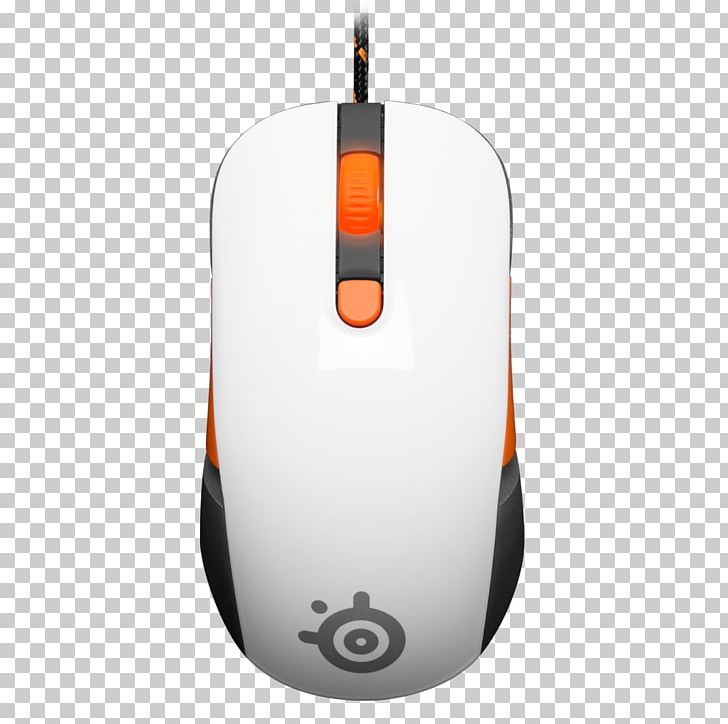 Computer Mouse Computer Keyboard SteelSeries Optical Mouse Video Game PNG, Clipart, Computer, Computer Component, Computer Keyboard, Computer Mouse, Electronic Device Free PNG Download