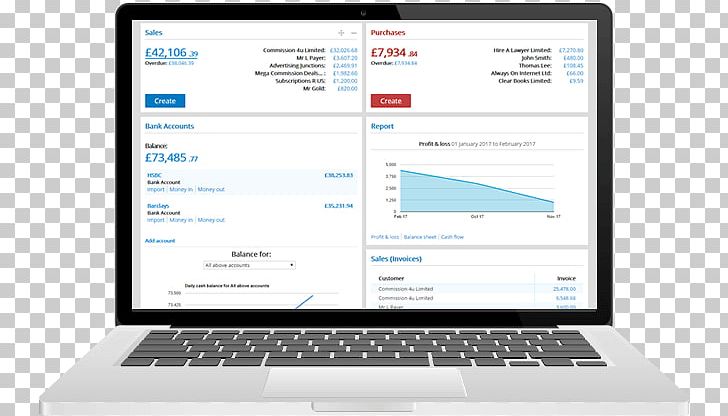 Computer Program Accounting Software Business Computer Software PNG, Clipart, Account, Accountant, Accounting, Accounting Information System, Bookkeeping Free PNG Download
