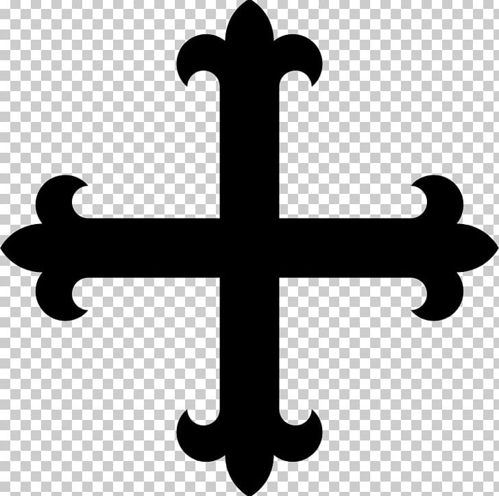 Crosses In Heraldry Christian Cross Cross Fleury PNG, Clipart, Christian Cross, Cross, Crosses In Heraldry, Cross Fleury, Heraldry Free PNG Download