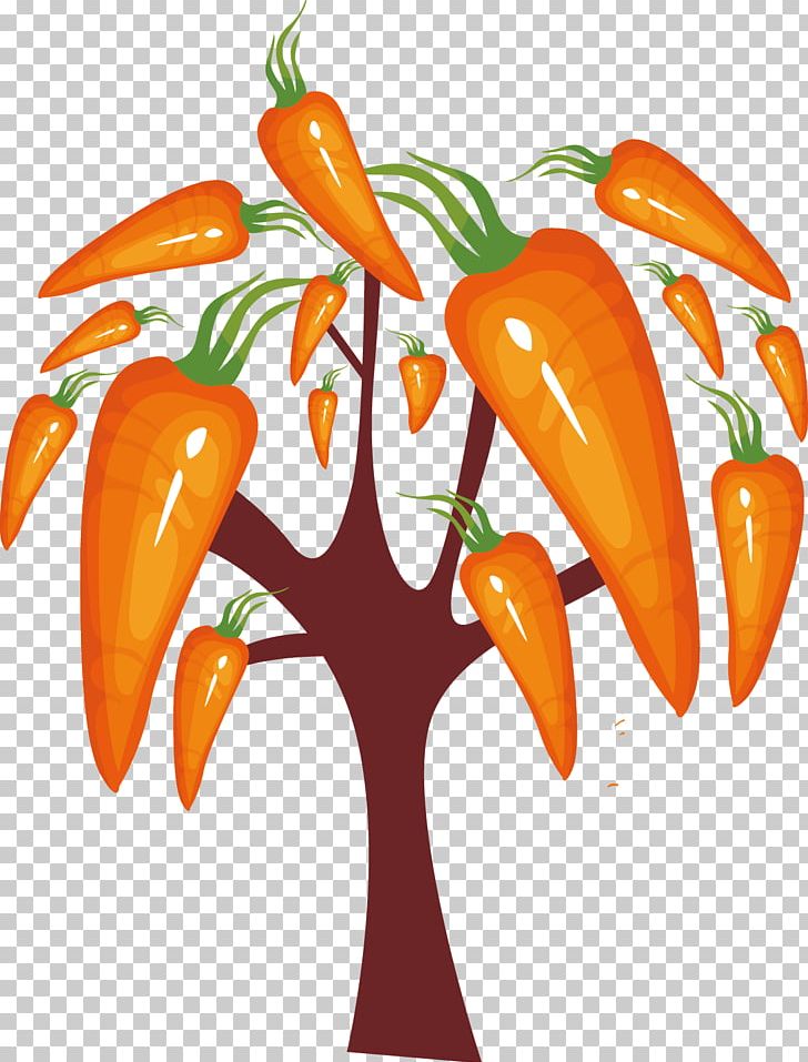Daikon Carrot Vegetable PNG, Clipart, Bell Peppers And Chili Peppers, Carrot Juice, Cartoon, Cartoon Carrot, Cayenne Pepper Free PNG Download