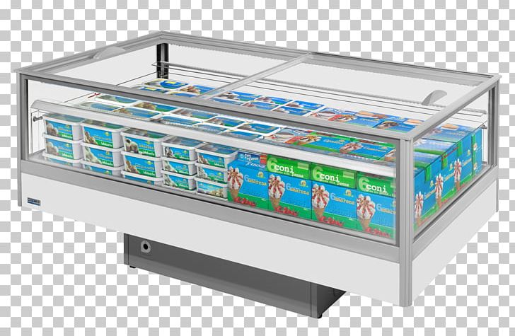 Display Case Italy Refrigeration Business PNG, Clipart, Beluga, Building, Business, Display Case, Display Window Free PNG Download