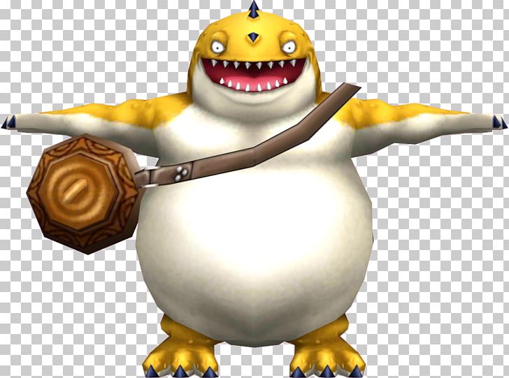 Dragon Quest Monsters: Joker 2 Dragon Quest Monsters: Terry No Wonderland 3D Dragon Quest VIII PNG, Clipart, Bird, Cartoon, Dragon, Dragon Quest, Dragon Quest  Free PNG Download