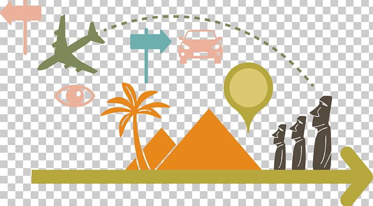 Egyptian Pyramids Euclidean PNG, Clipart, Adobe Illustrator, Area, Brand, Egypt, Egypt Vector Free PNG Download