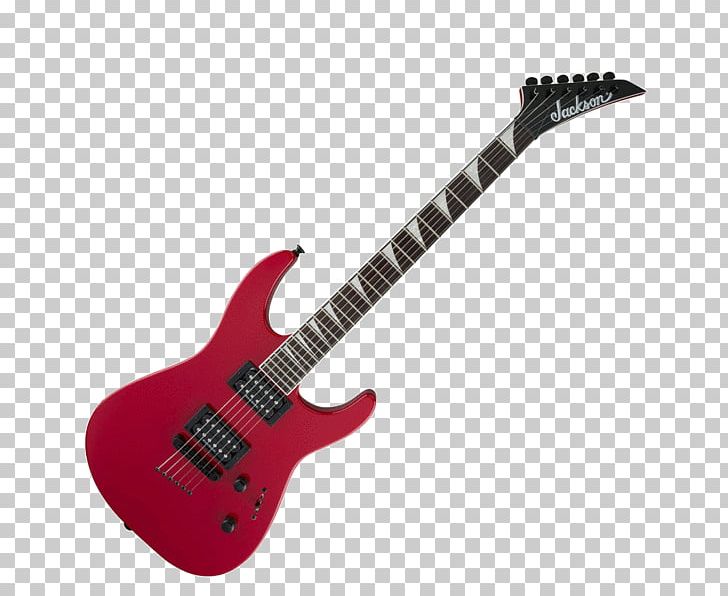 Electric Guitar Jackson Guitars Ibanez Charvel PNG, Clipart, Acoustic Electric Guitar, Acoustic Guitar, Bass Guitar, Charvel, Gretsch Free PNG Download