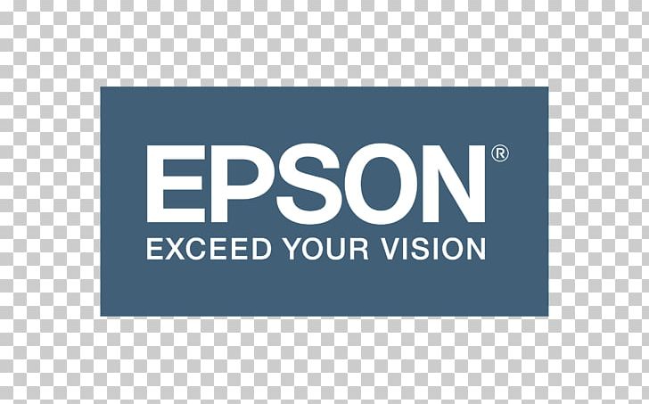 Epson Printer Paper Ink Sales PNG, Clipart, Brand, Business, Dot Matrix Printing, Electronics, Epson Free PNG Download