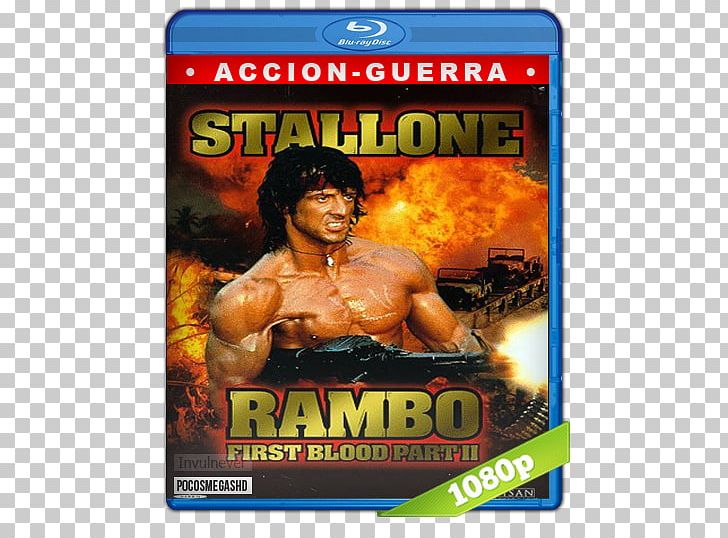 Film Rambo 1080p 720p Kick-Ass 2 PNG, Clipart, 720p, 1080p, Aaron Taylorjohnson, Action Figure, Chicano Free PNG Download