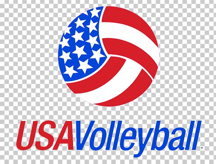 FIVB Volleyball Men's Nations League USA Volleyball Volleyball Hall Of Fame FIVB Volleyball World League PNG, Clipart,  Free PNG Download