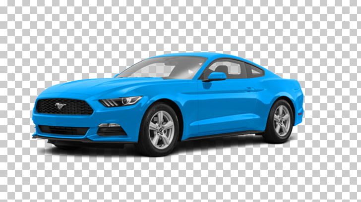 Ford Mustang Car MINI Mercedes PNG, Clipart, Automotive Exterior, Blue, Bmw, Car, Car Dealership Free PNG Download