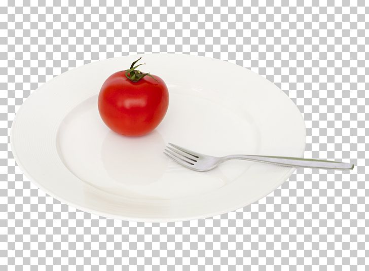 Fork Spoon Plate Fruit PNG, Clipart, Cutlery, Dishware, Food, Fork, Fruit Free PNG Download