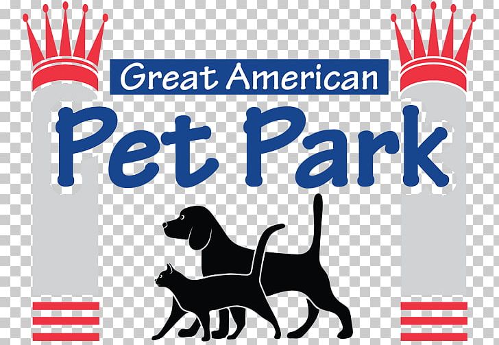 Great American Pet Park Pet Sitting Pet Carrier Dog Grooming PNG, Clipart, American, Area, Banner, Beagle, Blue Ash Free PNG Download