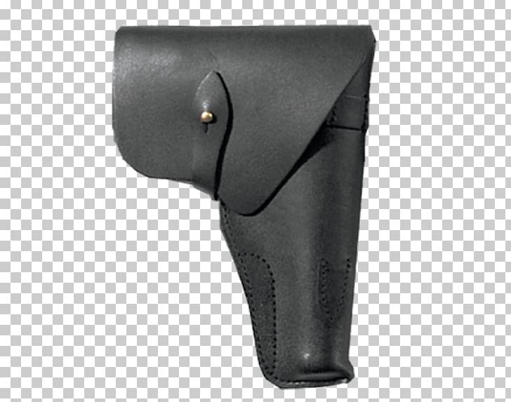 Gun Holsters MR-443 Grach Police Stechkin Automatic Pistol PNG, Clipart, Angle, Artikel, Gun Accessory, Gun Holsters, Handgun Free PNG Download