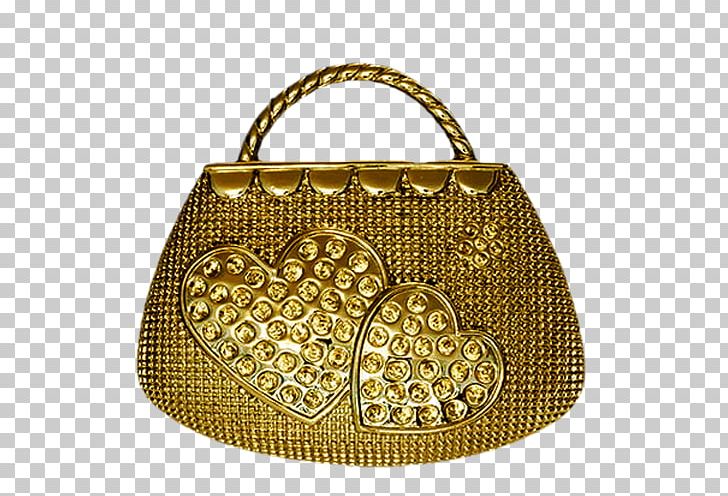 Handbag PNG, Clipart, Accessories, Applicable, Bag, Bags, Blog Free PNG Download