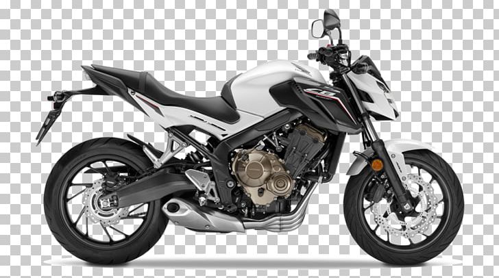 Honda CB650F Honda CBR650F Motorcycle PNG, Clipart, Automotive Design, Automotive Exterior, Car, Cars, Cb 650 F Free PNG Download