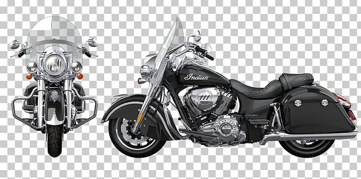 Indian Scout Motorcycle Helmets Harley-Davidson PNG, Clipart, Automotive, Automotive Exhaust, Automotive Exterior, Automotive Lighting, Bicycle Free PNG Download