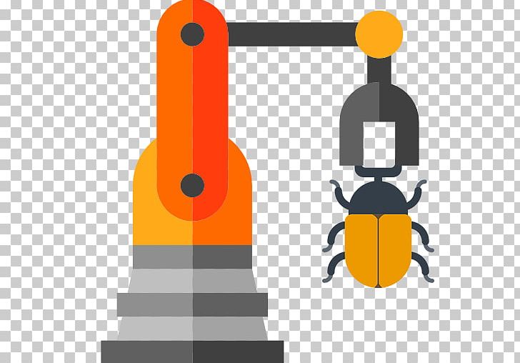 Industry Industrial Robot Automation Market Analysis PNG, Clipart, Automation, Brand, Building Materials, Business Intelligence, Engineering Free PNG Download