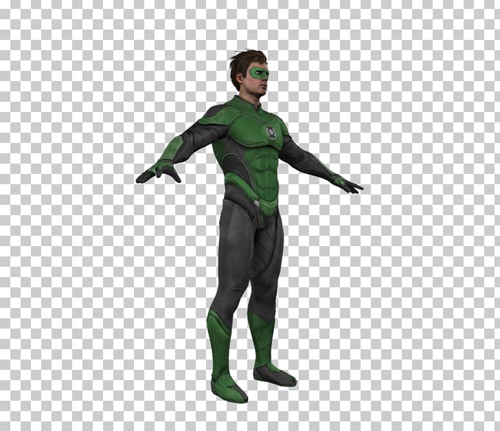 Injustice 2 Injustice: Gods Among Us Aquaman Green Lantern: Rise Of The Manhunters PNG, Clipart, Aquaman, Batman, Character, Costume, Dry Suit Free PNG Download