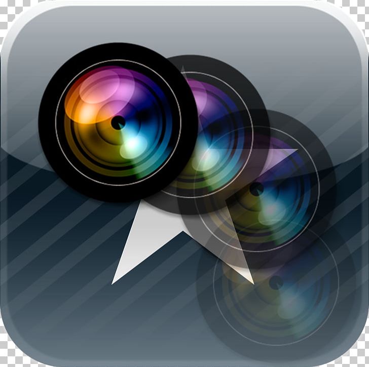 IPad 2 Multiple Exposure IPad Mini Camera Lens App Store PNG, Clipart, Align, App, Apple, App Store, Auto Free PNG Download