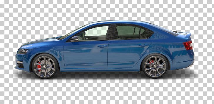 Škoda Auto Mid-size Car Compact Car PNG, Clipart, Automotive Design, Automotive Exterior, Automotive Wheel System, Brand, Bumper Free PNG Download