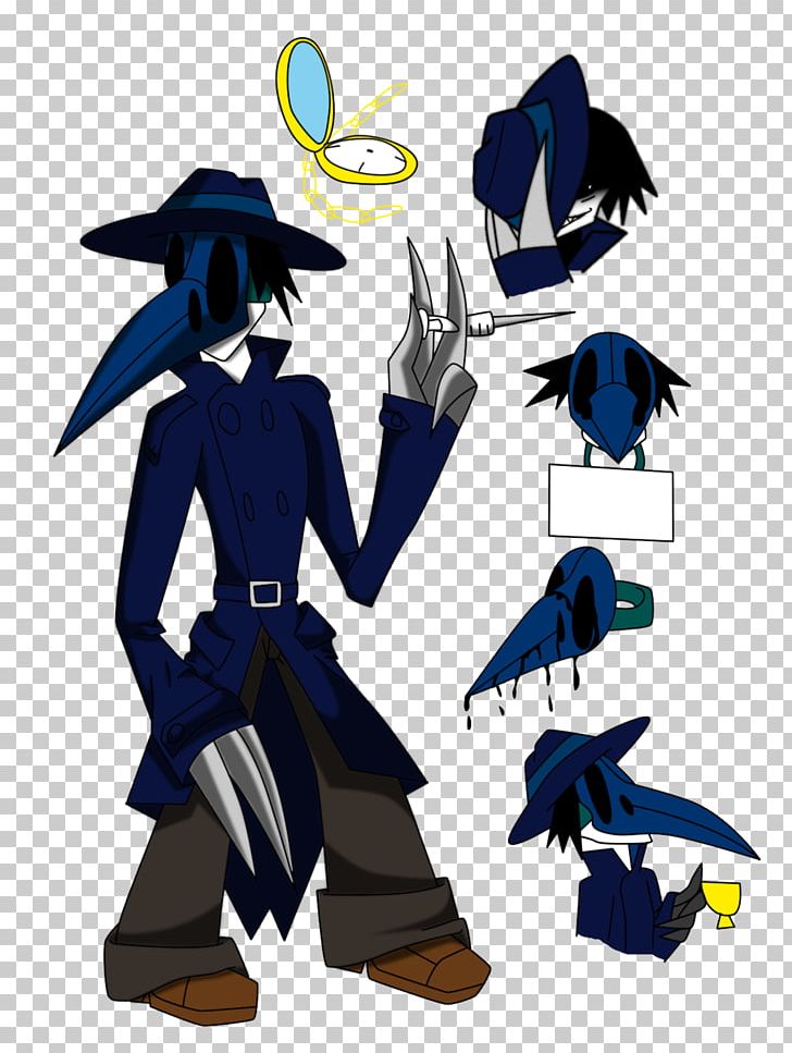 Laughing Jack Creepypasta Fan Art PNG, Clipart, Art, Artist, Costume, Costume Design, Creepypasta Free PNG Download