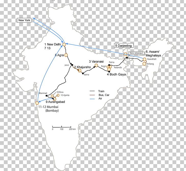 Line Point Angle Map PNG, Clipart, Angle, Area, Art, Diagram, Ecoregion Free PNG Download