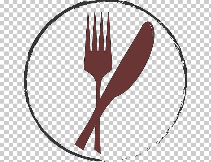 Line Tableware Travel Pitchfork PNG, Clipart, Apres Ski, Line, Pitchfork, Tableware, Travel Free PNG Download