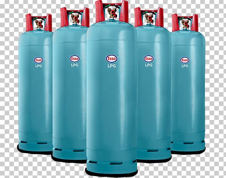 Liquefied Petroleum Gas Gas Cylinder WKS Industrial Gas Pte Ltd Natural Gas PNG, Clipart, Compressed Natural Gas, Cylinder, Gas, Gas Cylinder, Gas Gas Free PNG Download