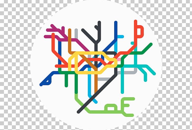 London Underground Rapid Transit Mini Metro Rail Transport Tube Map PNG, Clipart, Area, Art, Classic Infographics, Diagram, Graphic Design Free PNG Download