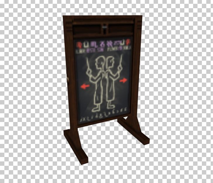 /m/083vt Wood PNG, Clipart, Chamber Of Secrets, Furniture, M083vt, Nature, Table Free PNG Download