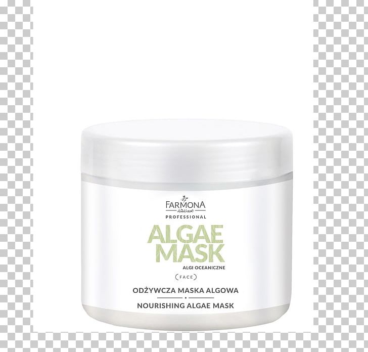 Mask Face Algae Facial Skin PNG, Clipart, Algae, Aloe Vera, Art, Cosmetics, Cream Free PNG Download