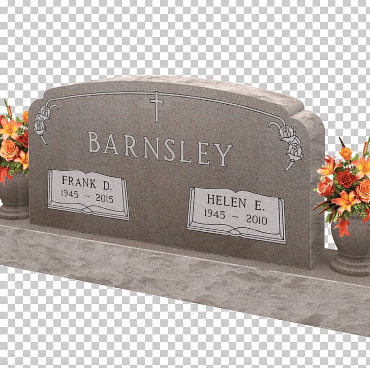 Memorial Monument Headstone South Dakota MAN SD 202 PNG, Clipart, Experience, Granite, Grave, Headstone, Illinois Free PNG Download