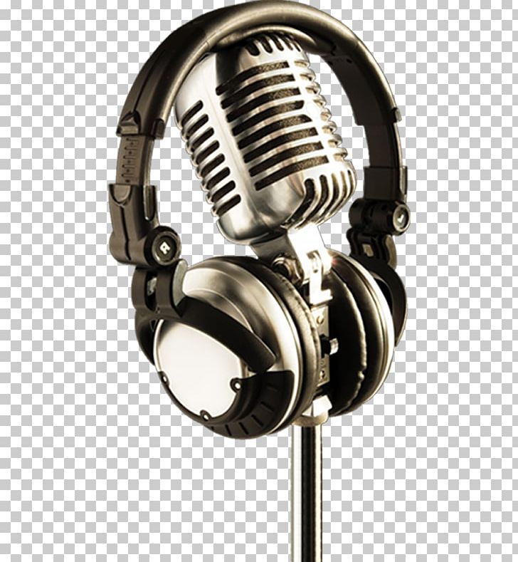 Microphone Headphones Music Susan Boyle PNG, Clipart, Audio, Audio Equipment, Desktop Wallpaper, Electronic Device, Headphones Free PNG Download