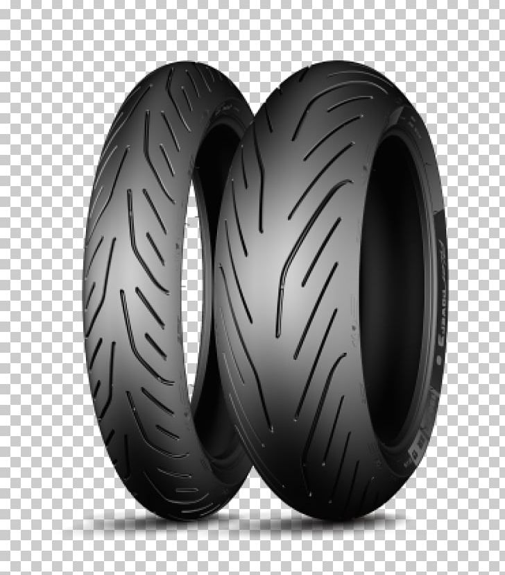 Motorcycle Tires Michelin Dual-sport Motorcycle PNG, Clipart, Automotive Tire, Automotive Wheel System, Auto Part, Cars, Dualsport Motorcycle Free PNG Download