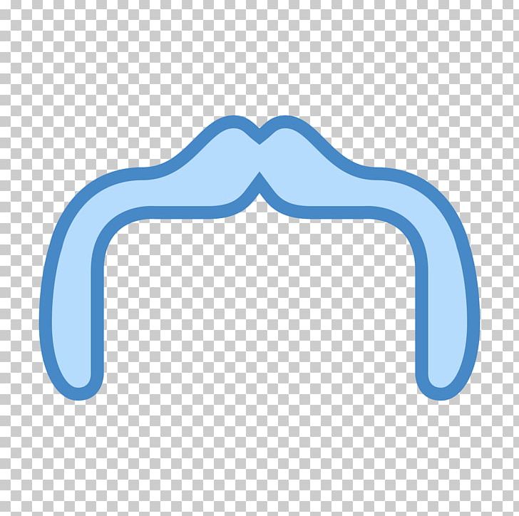 Moustache Computer Icons PNG, Clipart, Angle, Area, Beard, Blue, Computer Font Free PNG Download